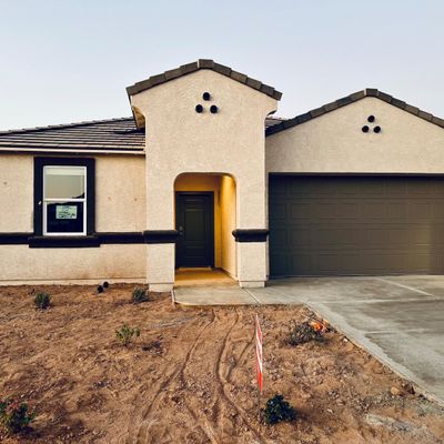 12176 E Aster Lane, Florence, AZ 85132