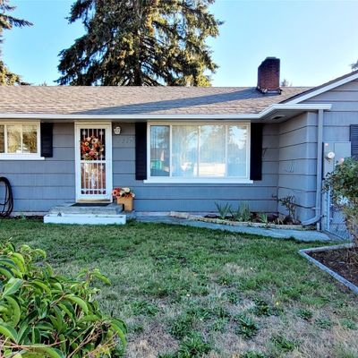 1218 118 Th St S, Tacoma, WA 98444