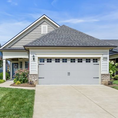 1219 Del Webb Blvd, Spring Hill, TN 37174