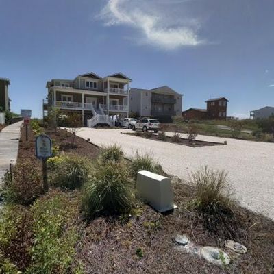 1219 Ocean Boulevard W Holden Beach, Beach, NC 28462