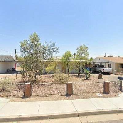 1219 W Mountain View Rd, Phoenix, AZ 85021