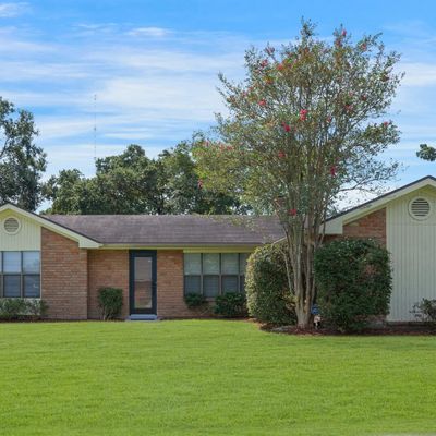 122 Conque Dr, Lafayette, LA 70506