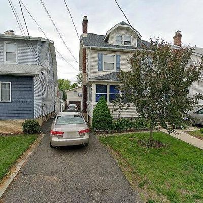 122 Lexington Ave, Bloomfield, NJ 07003