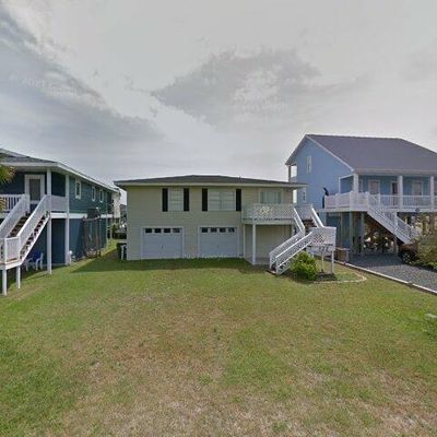 122 Marlin Drive Holden Beach, Beach, NC 28462