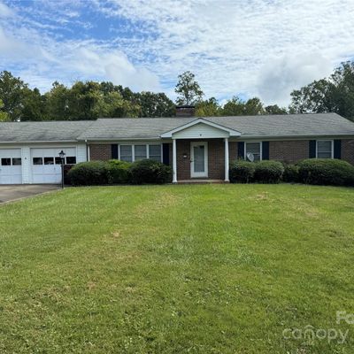 122 Petty John Drive, Elkin, NC 28621