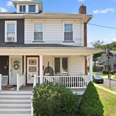 122 Virginia Ave, Haddon Township, NJ 08108