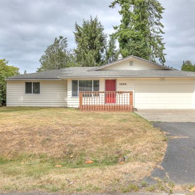 1220 Dundee Dr, Cosmopolis, WA 98537