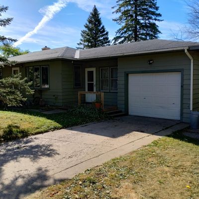 1220 E Mt Faith Avenue, Fergus Falls, MN 56537