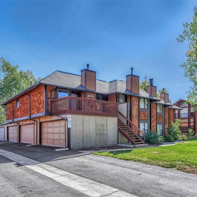 1220 S Carson Way, Aurora, CO 80012