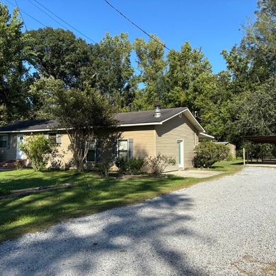 12202 Roddy Rd, Gonzales, LA 70737