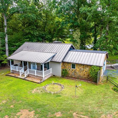 1221 Fairfield Road, Mount Gilead, NC 27371