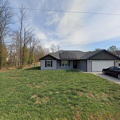 1221 County Road 325, Cape Girardeau, MO 63701