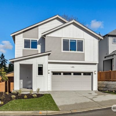 12214 67th Park Se, Snohomish, WA 98296