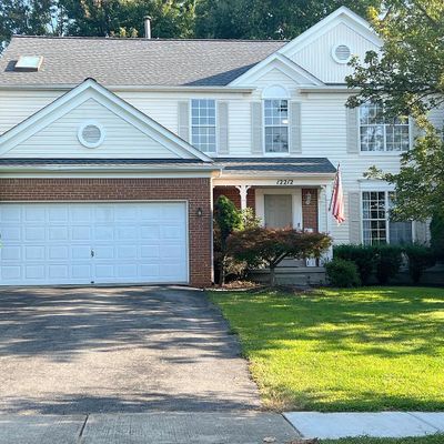 12212 Milestone Manor Ln, Germantown, MD 20876