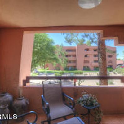 12212 N Paradise Village Parkway S 223, Phoenix, AZ 85032