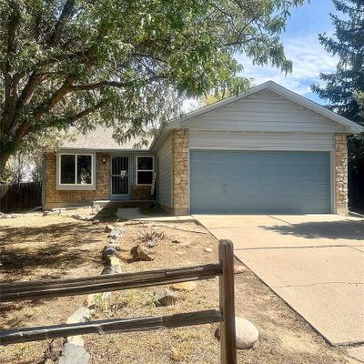 12218 Fairfax St, Thornton, CO 80241