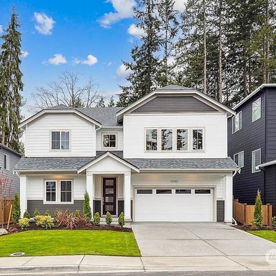 12221 67th Park Se, Snohomish, WA 98296