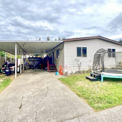 12226 Se 207th Place, Kent, WA 98038