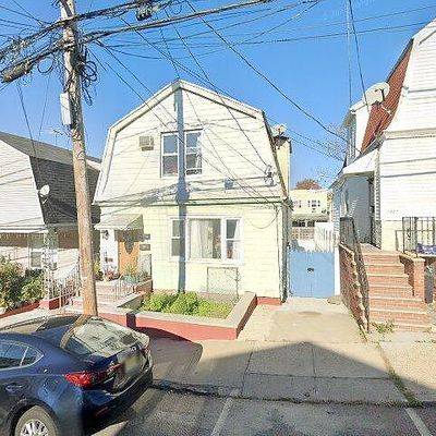 1224 80 Th St, North Bergen, NJ 07047