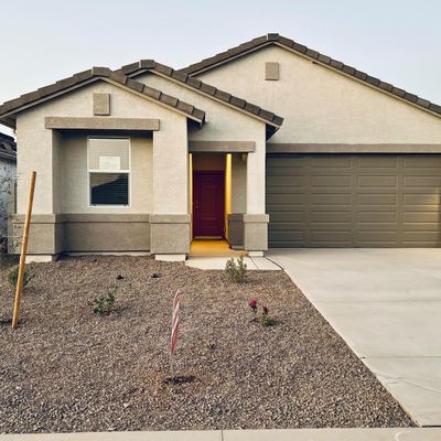 12238 E Aster Lane, Florence, AZ 85132