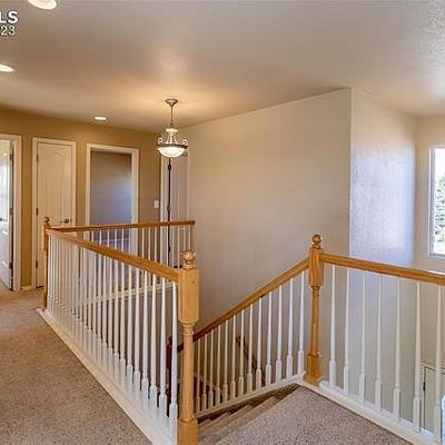 12249 Isle Royale Dr, Peyton, CO 80831