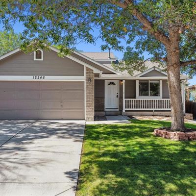 12245 Grape St, Thornton, CO 80241