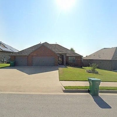 1225 Bradley St, Centerton, AR 72719