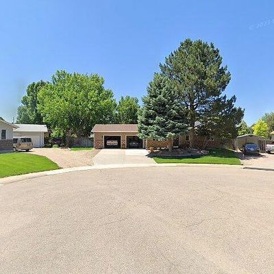 1225 3 Rd Street Rd, Eaton, CO 80615