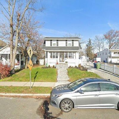 1225 9 Th Ave, Neptune, NJ 07753