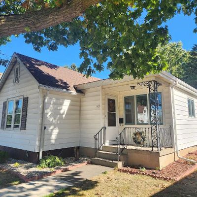 1225 S 21 St St, Manitowoc, WI 54220