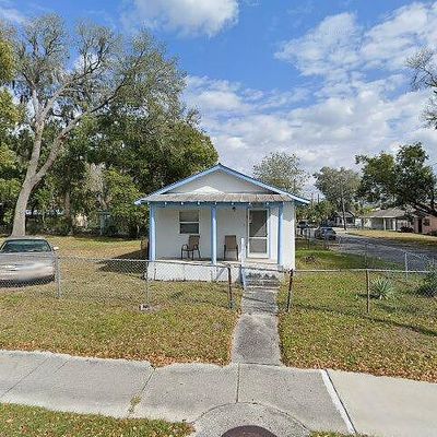 1225 N Lincoln Ave, Lakeland, FL 33805