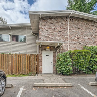 12252 Se 59th Street, Bellevue, WA 98006