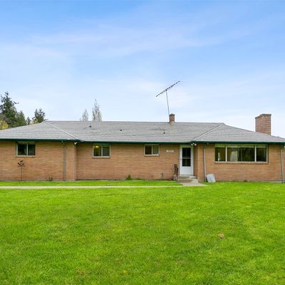 12256 Avondale Rd Ne, Redmond, WA 98052