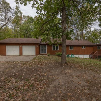 1226 Big Portage Lake Trail, Backus, MN 56435