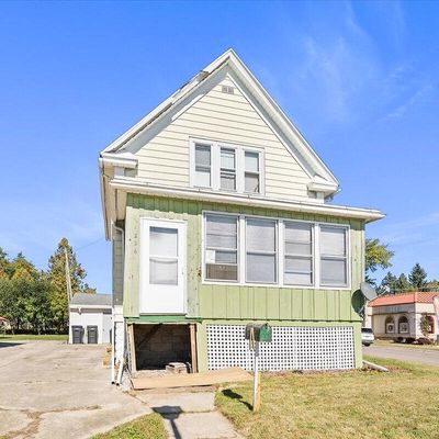 1226 Eastern Ave, Plymouth, WI 53073