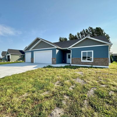 1226 Southview Dr Sw, Glyndon, MN 56547