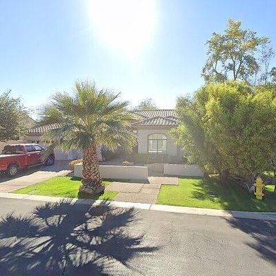 1227 E Jeanine Dr, Tempe, AZ 85284