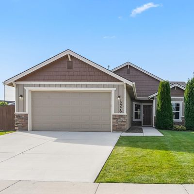 12279 W Kempshire Dr, Star, ID 83669