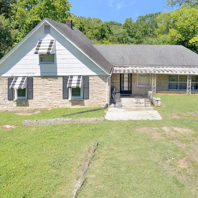 1228 Larkin Springs Rd, Madison, TN 37115