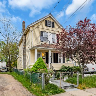 123 6 Th Ave, Long Branch, NJ 07740