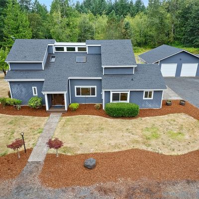 123 Bowman Rd, Chehalis, WA 98532