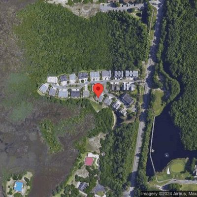 123 Durands Landing Wilmington, Wilmington, NC 28412