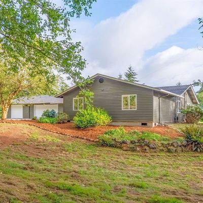 123 Desiree Drive, Longview, WA 98632