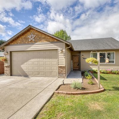 123 Heights Lane, Onalaska, WA 98570