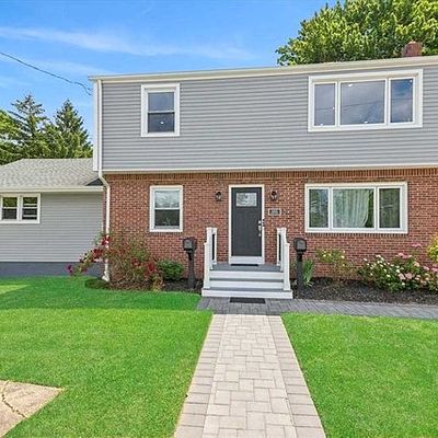 123 Pearl St, Dumont, NJ 07628