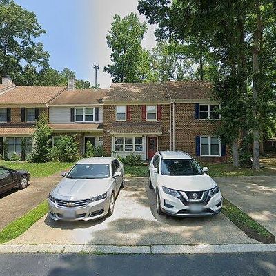 123 Souverain Lndg, Yorktown, VA 23692