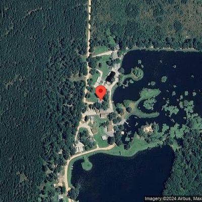 123 Suckles Lk N, Prescott, AR 71857