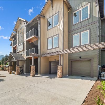 1230 Confluence Way Se, North Bend, WA 98045