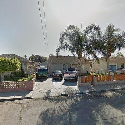 1230 S D St, Oxnard, CA 93033