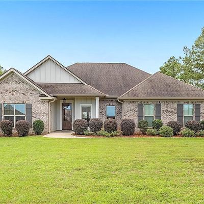 12300 Stroh Rd, Daphne, AL 36527